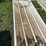 30-sheets-of-used-steel-image-9