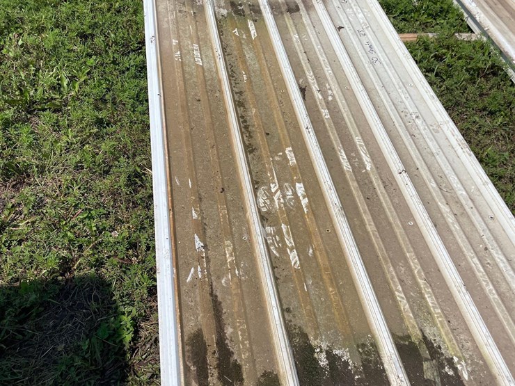30-sheets-of-used-steel-image-9