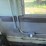 #18-•-#26806-•-1997-international-s/a-bus-1hvbdabk5vh469332-image-39