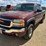 2003-gmc-2500-image-2