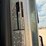 1992-peterbilt-357-image-23