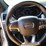 2017-jeep-grand-cherokee-image-9