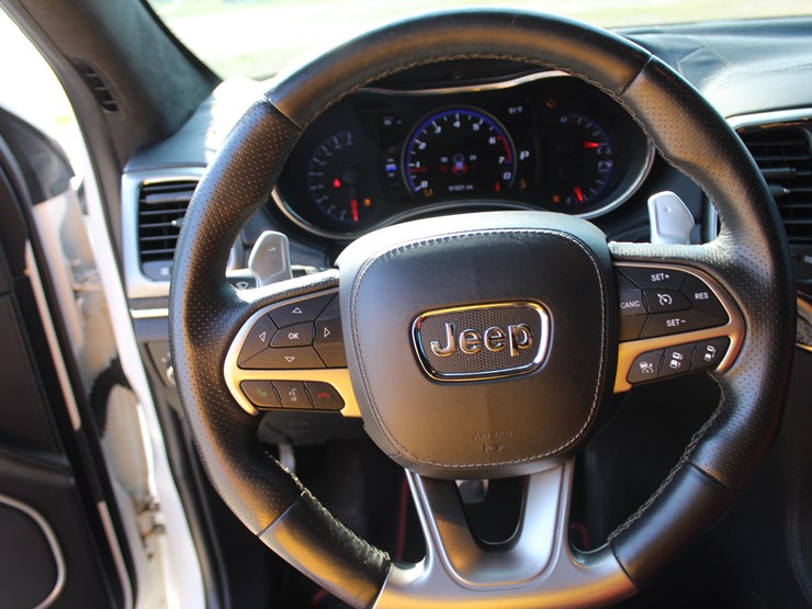 2017-jeep-grand-cherokee-image-9
