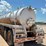 2016-tankko-130-bbl-image-7