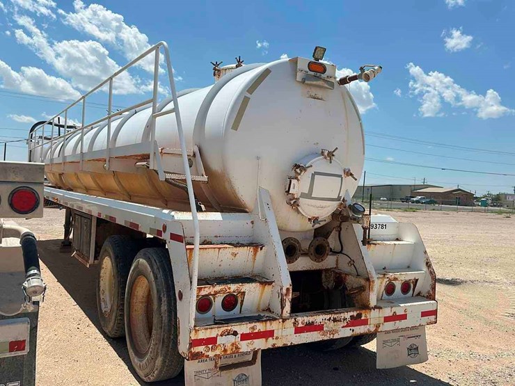 2016-tankko-130-bbl-image-7