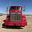 2011-kenworth-t800-image-2