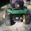 john-deere-l120-image-4