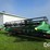 2000-john-deere-925f-image-2