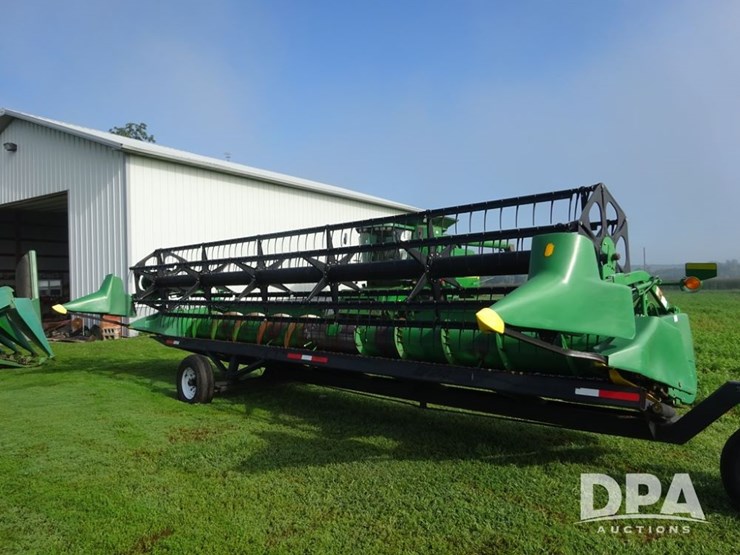 2000-john-deere-925f-image-2