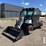 2006-bobcat-toolcat-5600-image-1