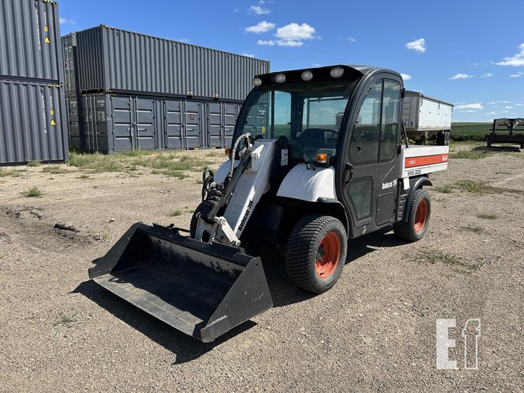 2006-bobcat-toolcat-5600-image-1