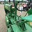 1850-john-deere-a-image-9