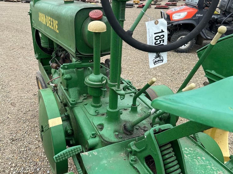 1850-john-deere-a-image-9