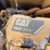 2013-cat-dgn-lgp-dozer-image-41