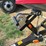 #22-•-#26802-•-2015-g3-talon-17pfx-17'-fishing-boat-w/-trailer-41yab1914f1054105-image-37