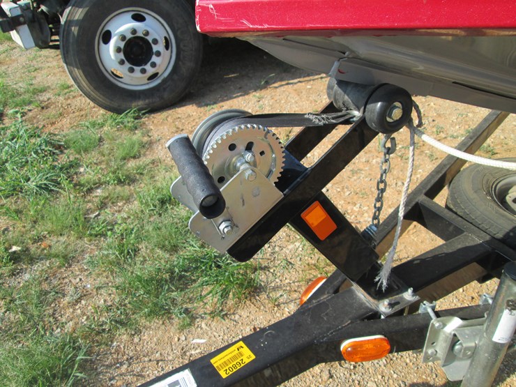 #22-•-#26802-•-2015-g3-talon-17pfx-17'-fishing-boat-w/-trailer-41yab1914f1054105-image-37
