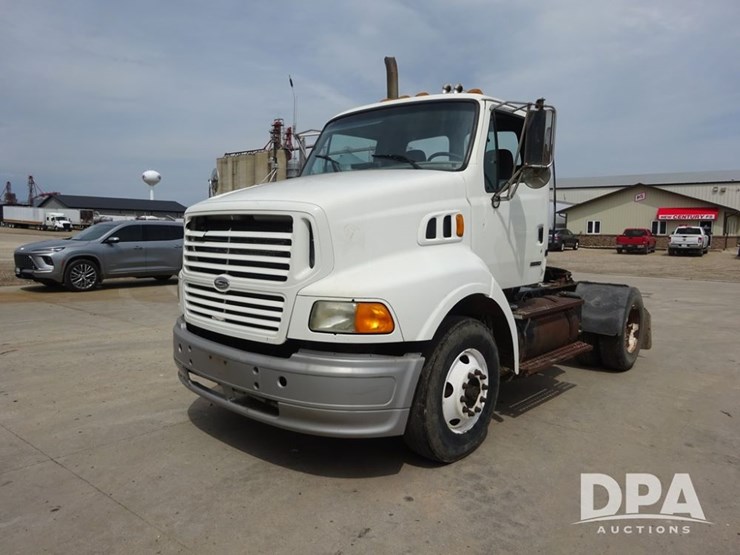 1999-cummins-m11-image-2