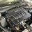 2014-chevrolet-impala-sdn-image-11
