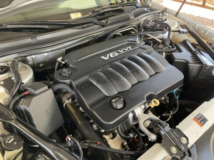 2014-chevrolet-impala-sdn-image-11