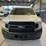 2018-ford-f150-image-3