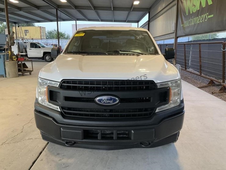 2018-ford-f150-image-3