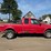 2001-ford-f150-image-4