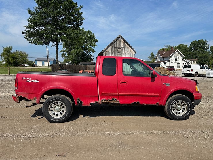 2001-ford-f150-image-4