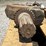 john-deere-model-g-crankshaft-image-14