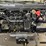2013-ford-taurus-sdn-image-10