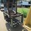 #85-•-#26818-•-lot-of-(2)-roller-conveyors-image-3