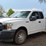 2018-ford-f150-lariat-image-4