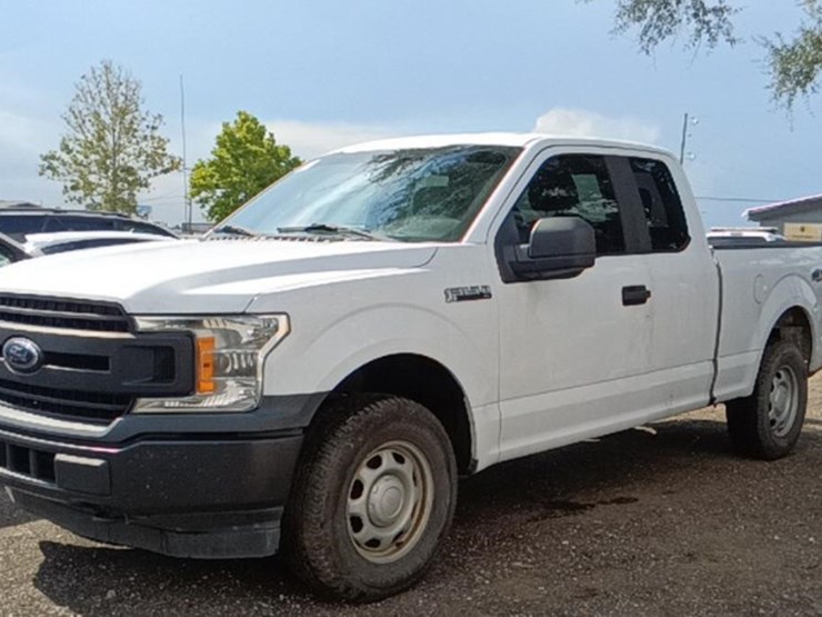 2018-ford-f150-lariat-image-4