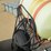 #39-•-#26825-•-homemade-50gal-spray-tank-image-5