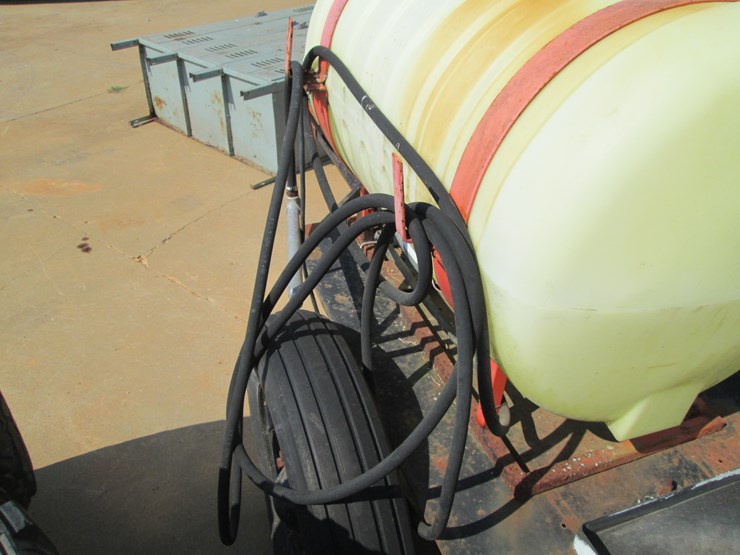 #39-•-#26825-•-homemade-50gal-spray-tank-image-5