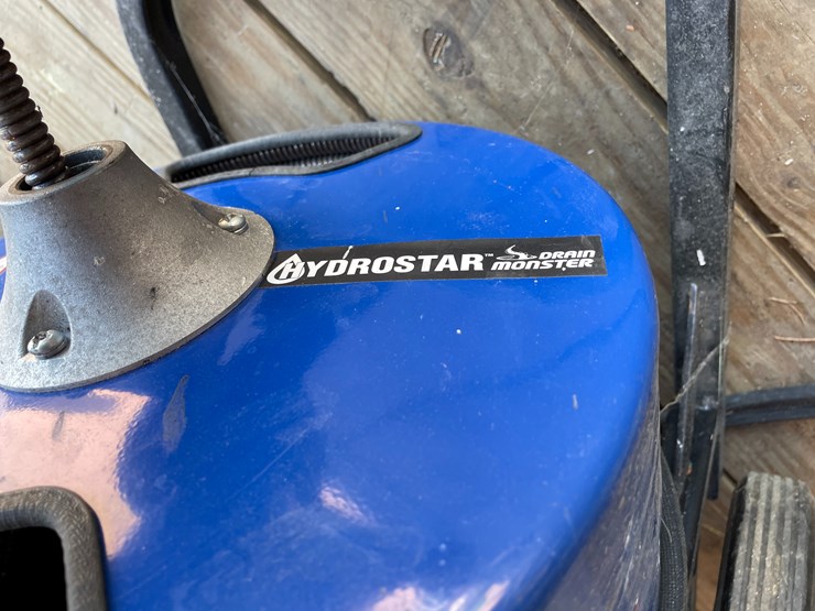 #4752-•-hydrostar-drain-monster-image-14