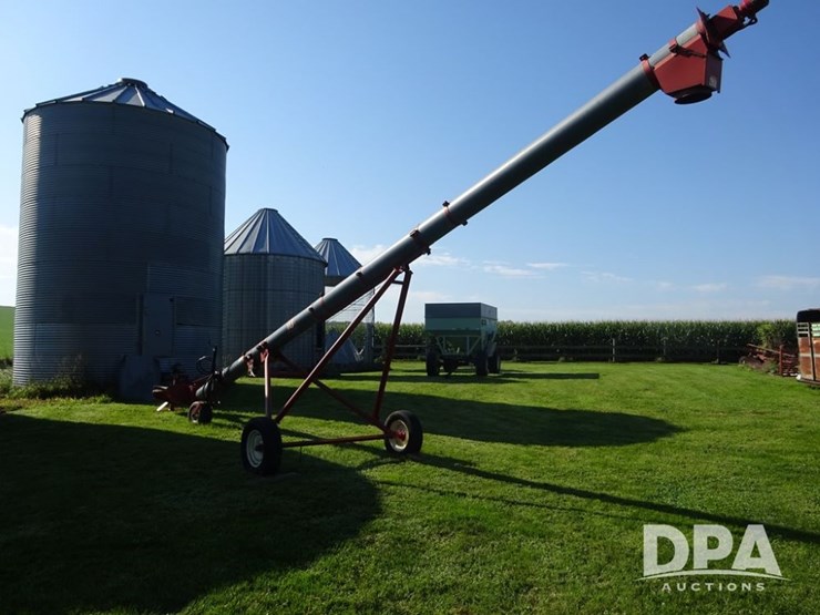 2010-peck-1002-image-21