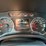 2014-ford-f150-image-52