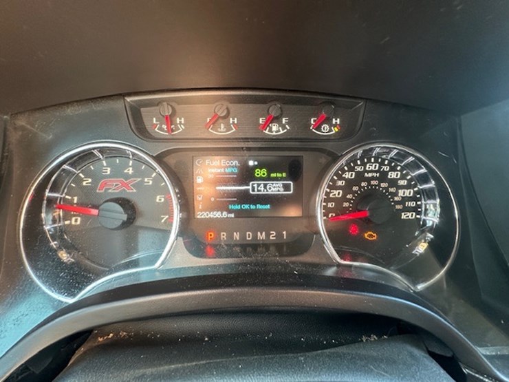 2014-ford-f150-image-52