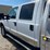 2000-ford-f250-image-10
