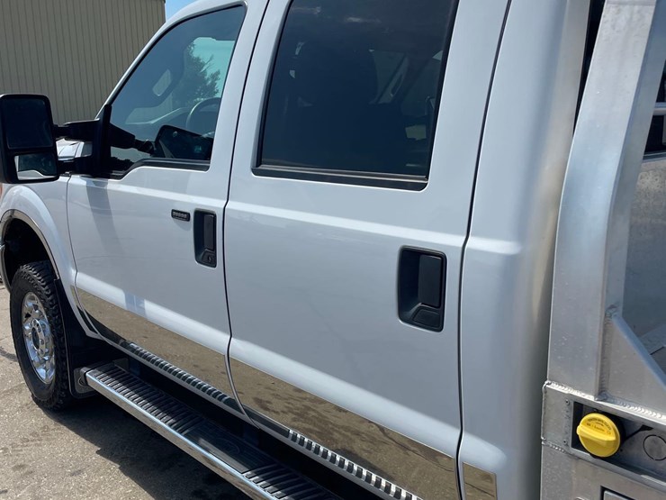 2000-ford-f250-image-10