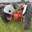 ford-8n-image-7