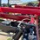 case-ih-6750-image-21