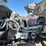 2012-international-prostar-image-11