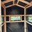 5'x5'-tin-deer-stand-on-wagon-image-8