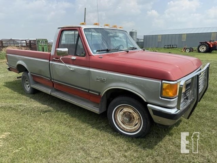 1990-ford-f150-xlt-image-2