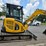 2018-komatsu-pc55mr-image-21