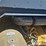 2019-deere-210g-image-42