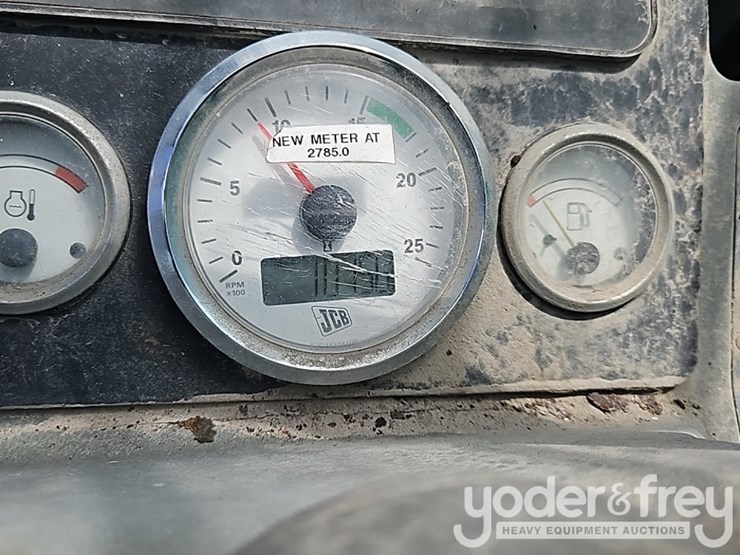 2008-jcb-506c-image-36