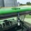 2018-john-deere-2018-image-14