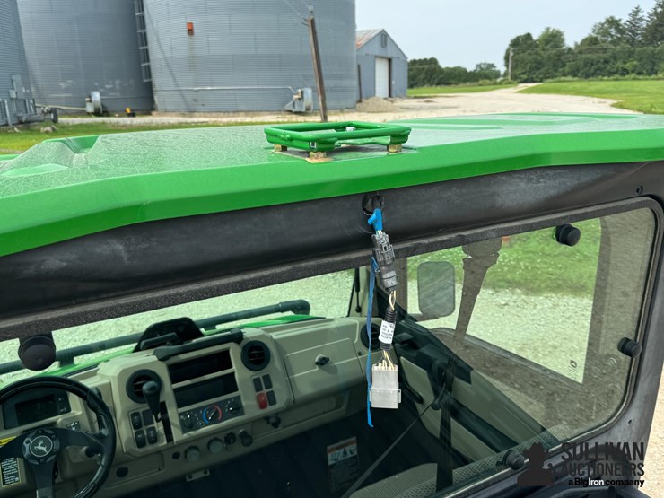 2018-john-deere-2018-image-14